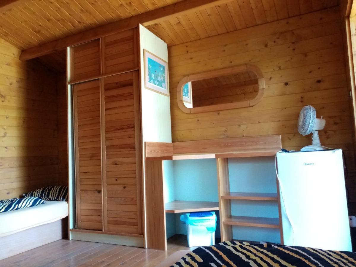 Penzion Slunce Nad Vinnym Sklepem Moravská Nová Ves Eksteriør billede